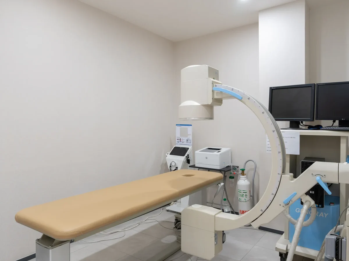 다온정형외과2층 (2)