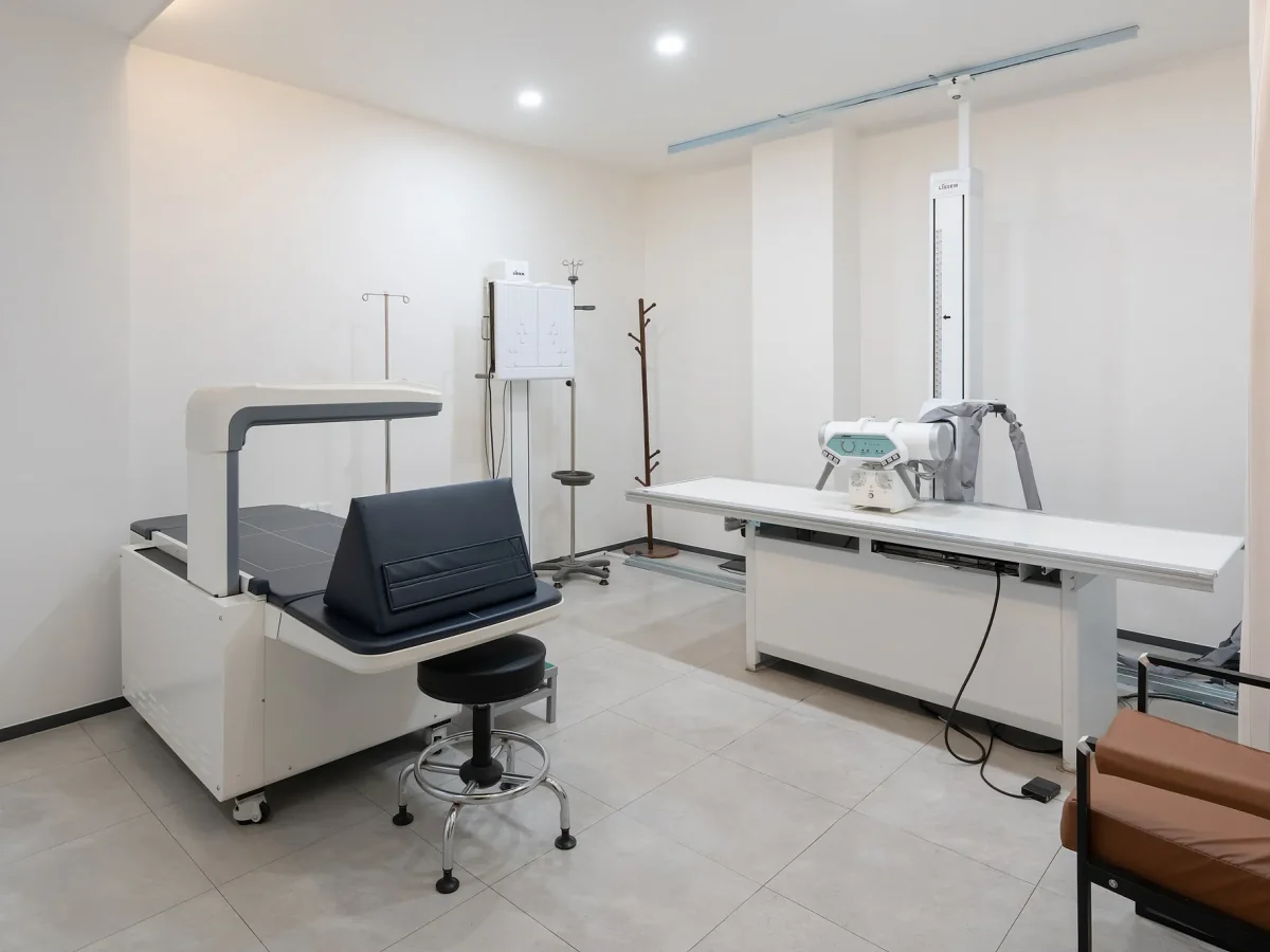 다온정형외과2층 (5)