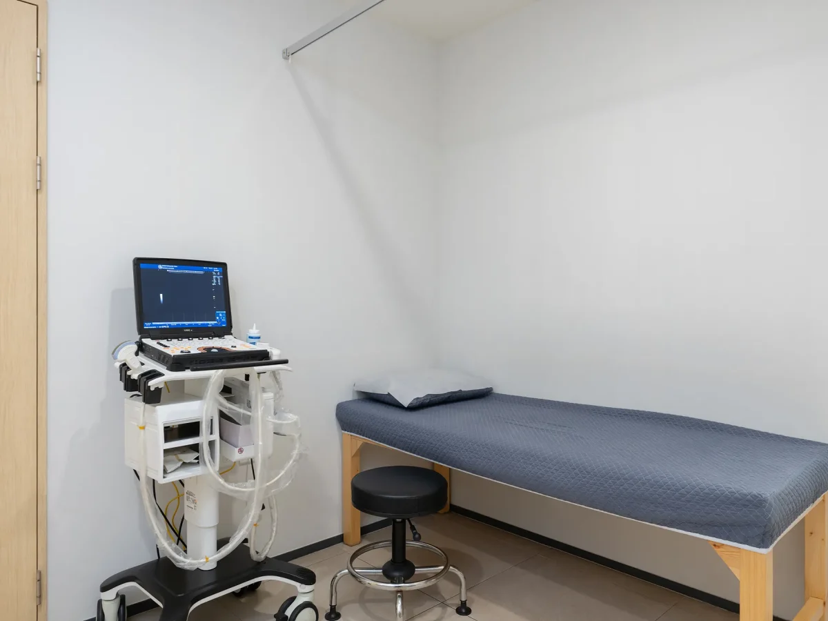 다온정형외과2층 (6)