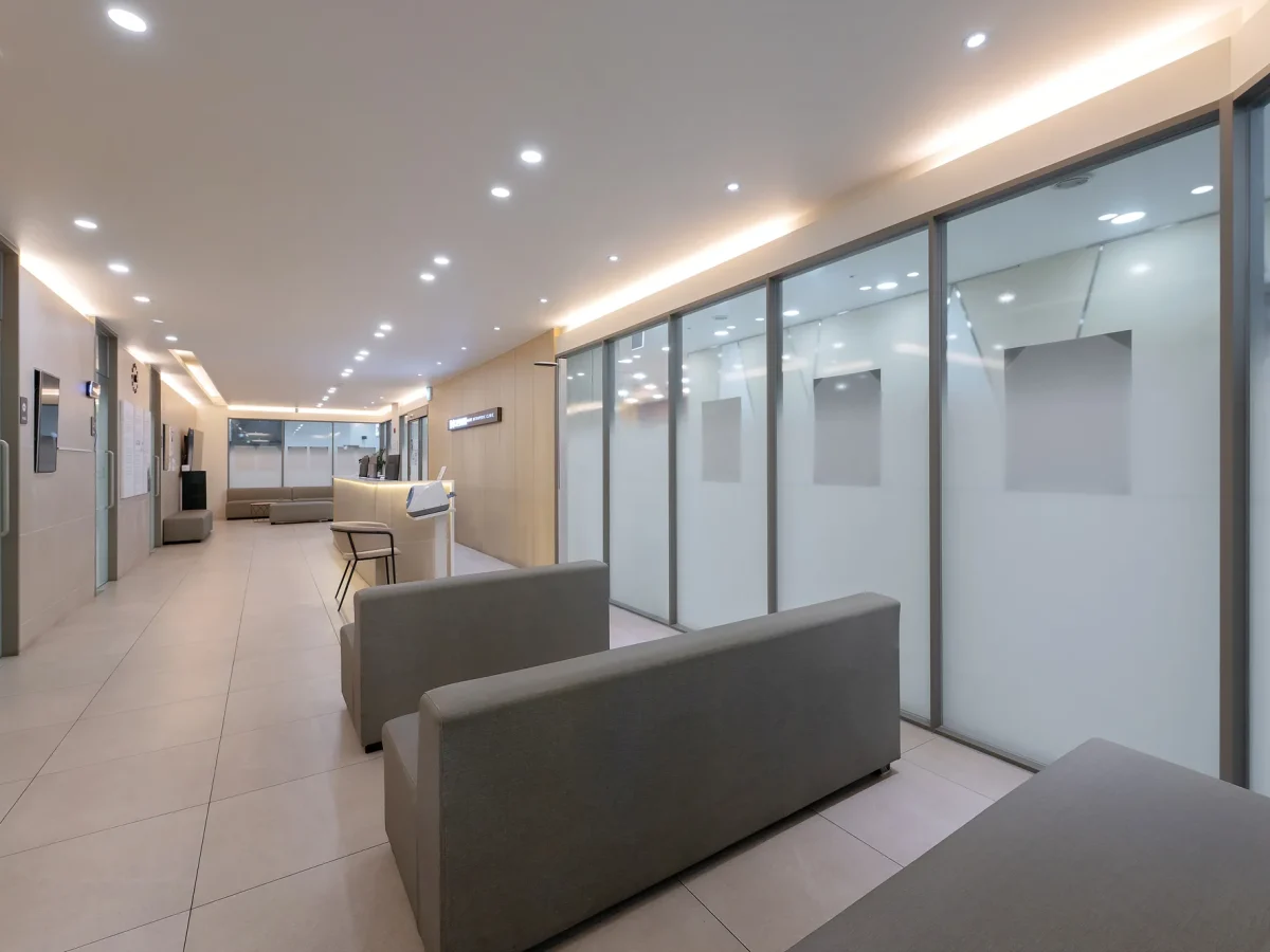 다온정형외과2층 (8)