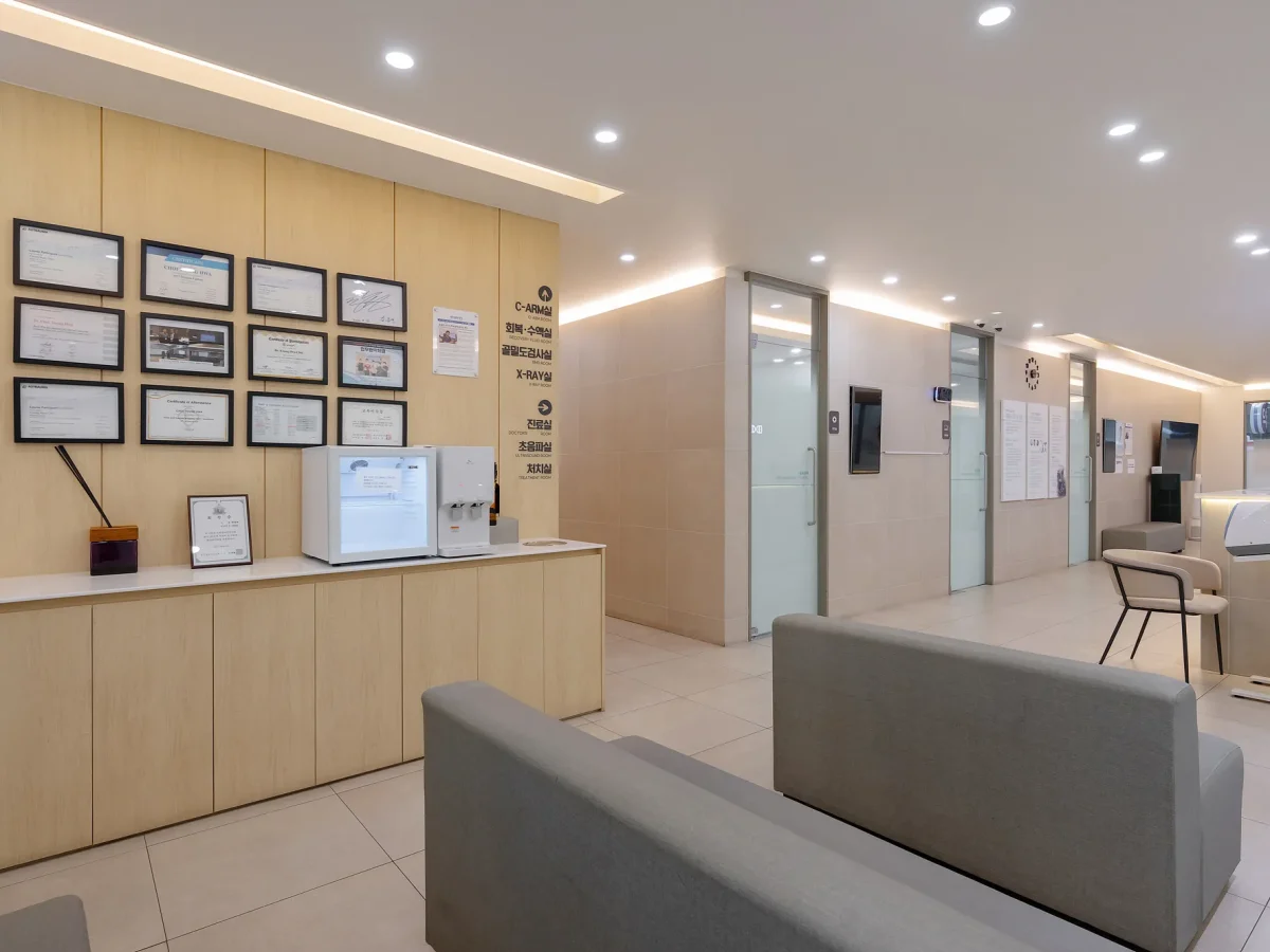 다온정형외과2층 (9)