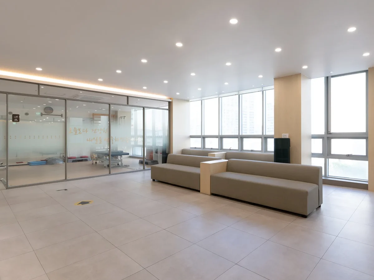 다온정형외과5층 (14)