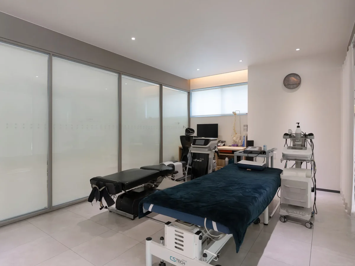 다온정형외과5층 (2)