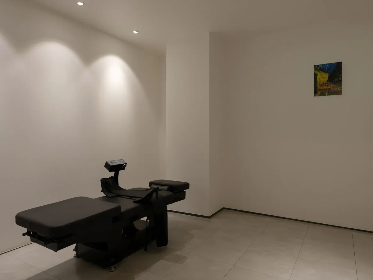 다온정형외과5층 (5)