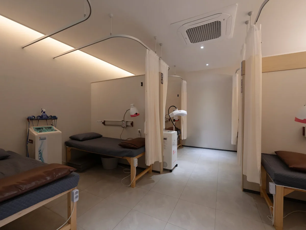 다온정형외과5층 (7)