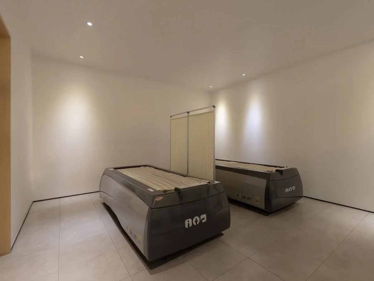 다온정형외과5층 (9)